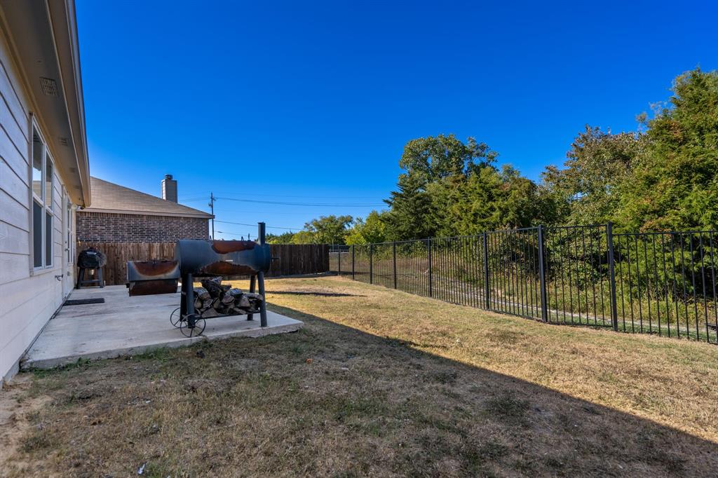 Woodcreek 7C - Residential