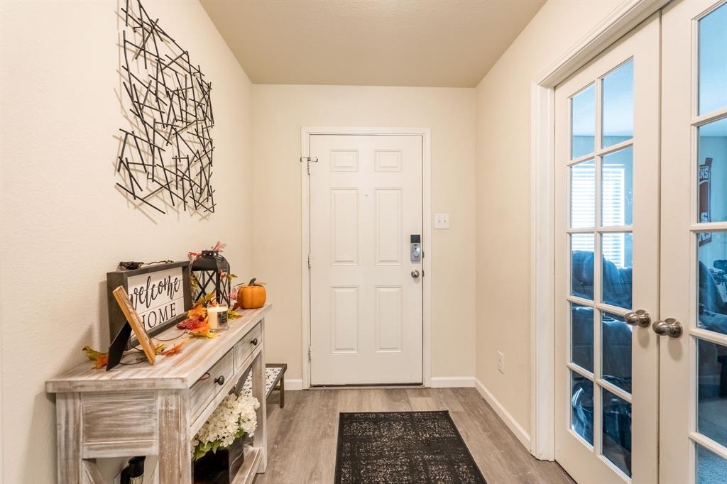 Woodcreek 7C - Residential