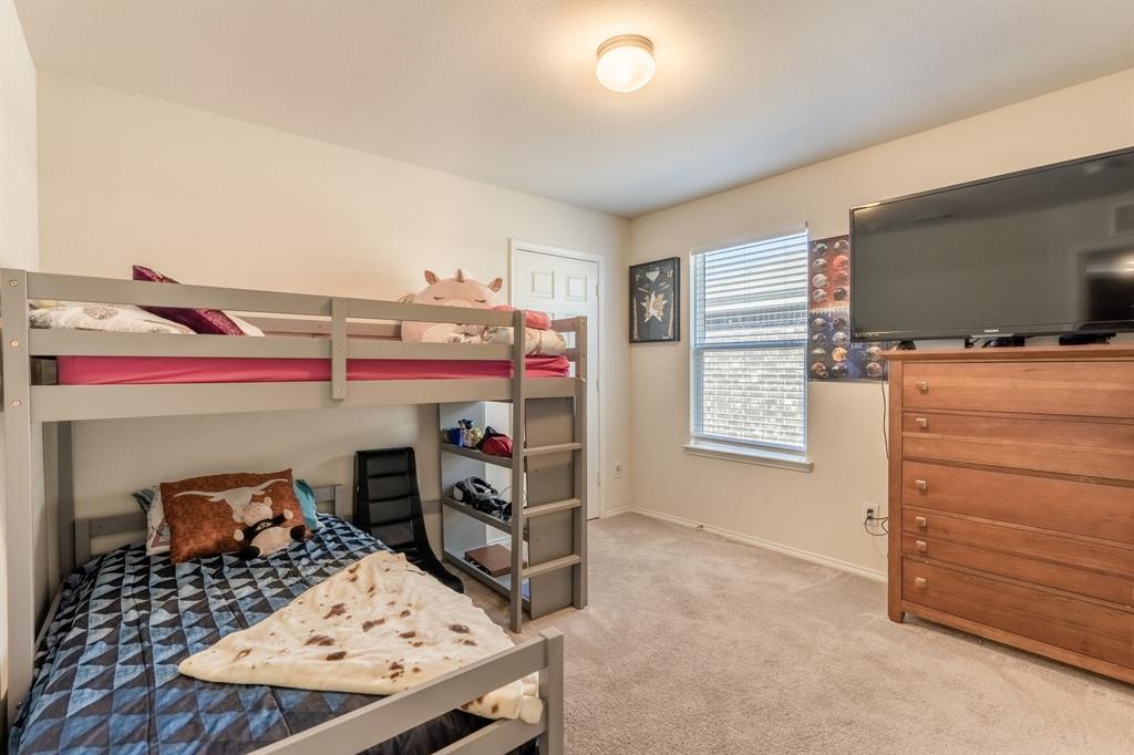 Woodcreek 7C - Residential