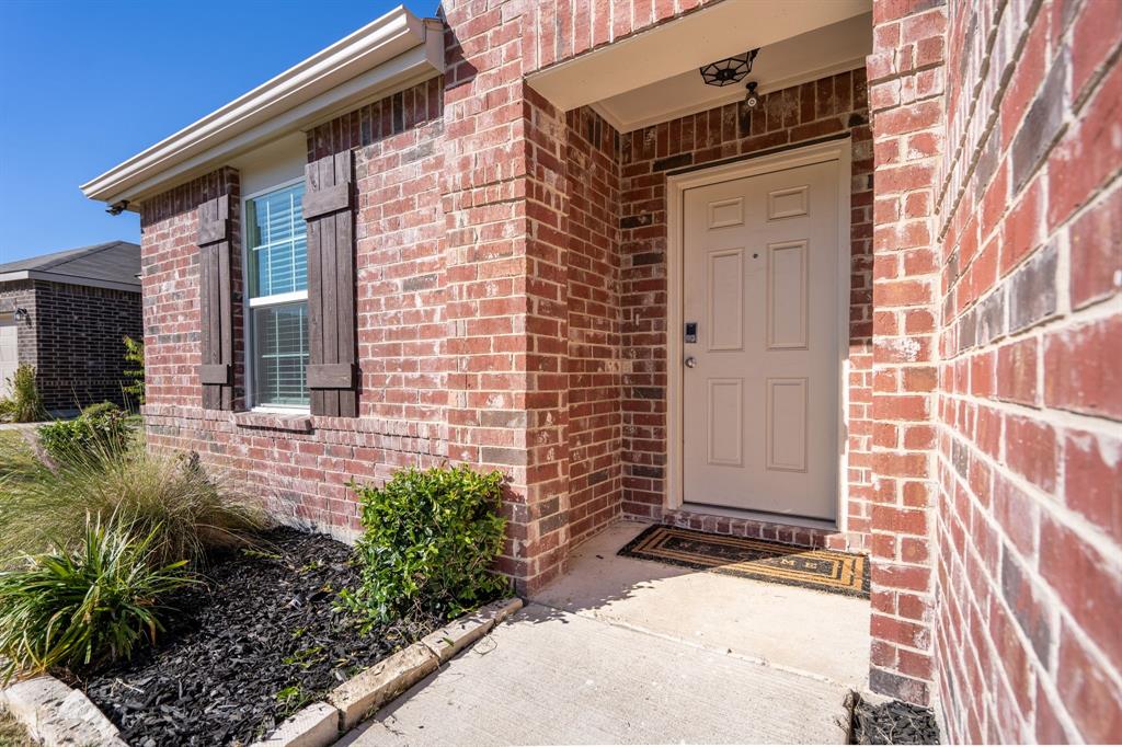 Woodcreek 7C - Residential
