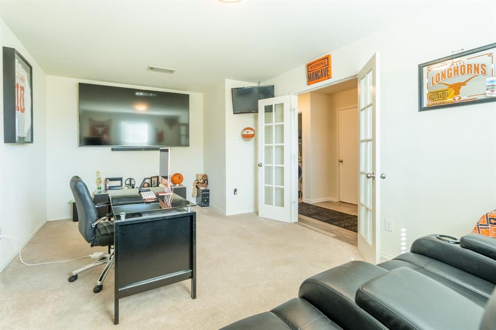 Woodcreek 7C - Residential
