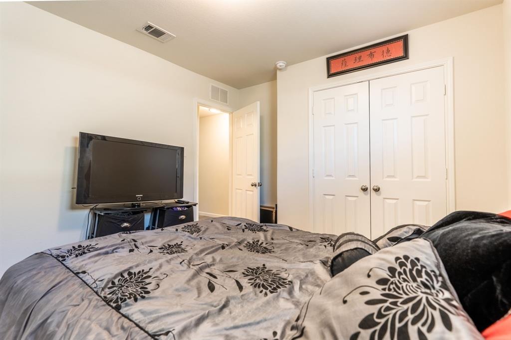 Woodcreek 7C - Residential