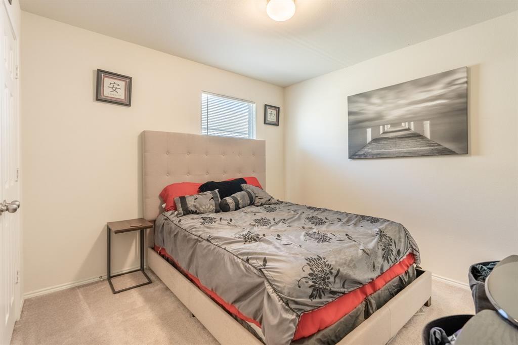Woodcreek 7C - Residential