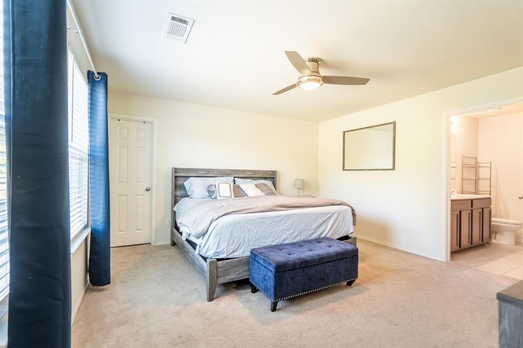 Woodcreek 7C - Residential