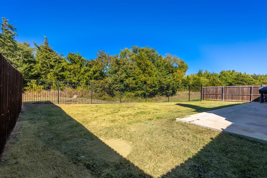 Woodcreek 7C - Residential