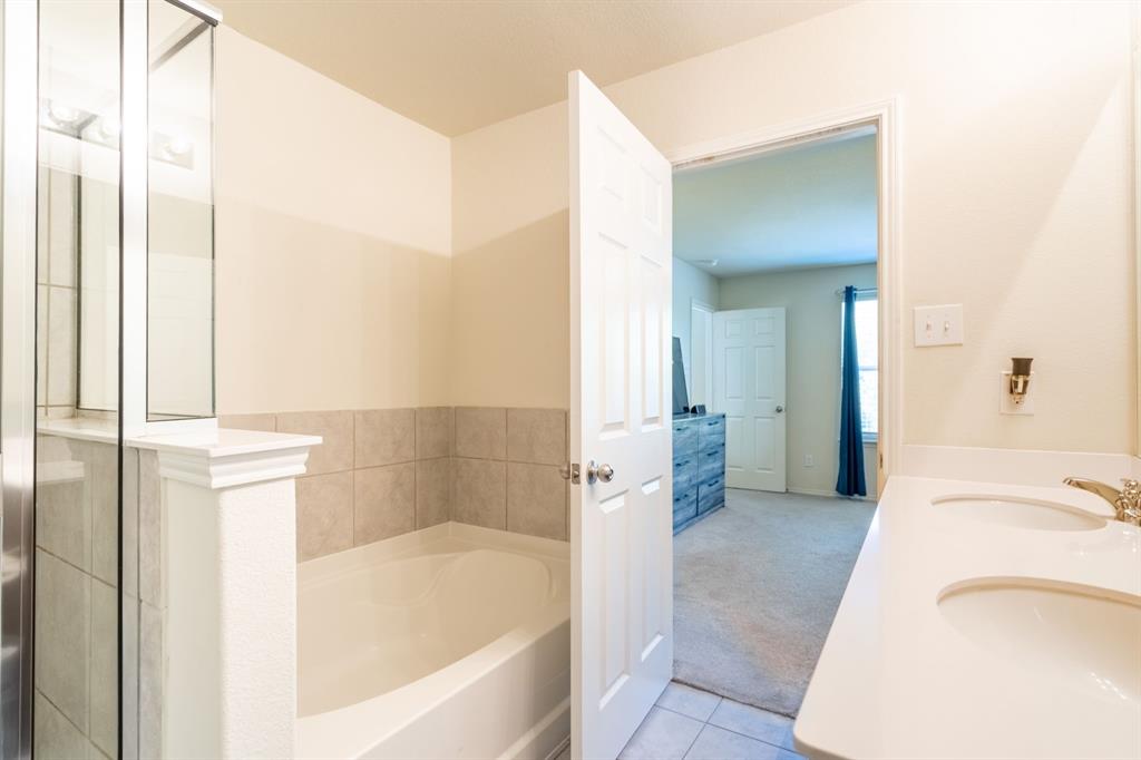 Woodcreek 7C - Residential