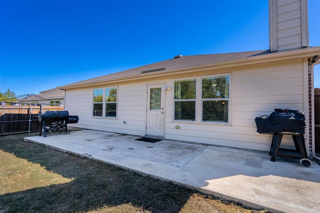Woodcreek 7C - Residential