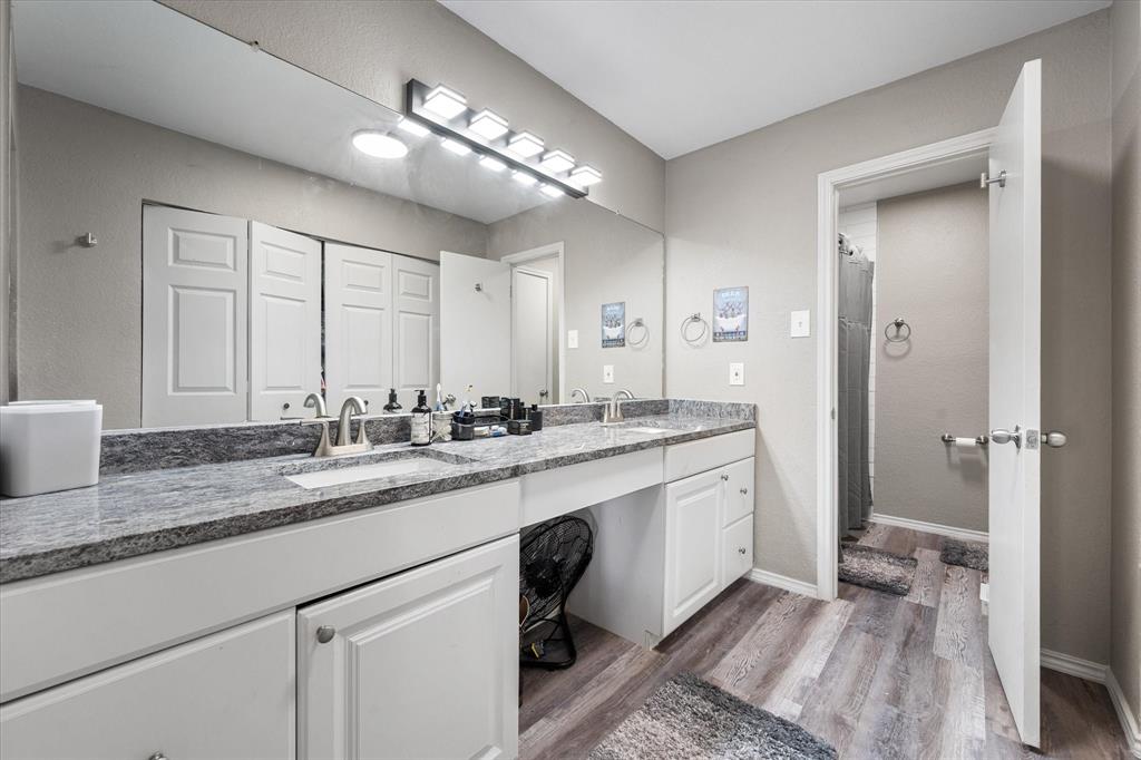 Anchorage Condos - Residential
