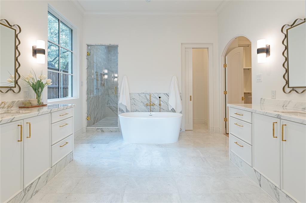 Melshire Estates - Residential