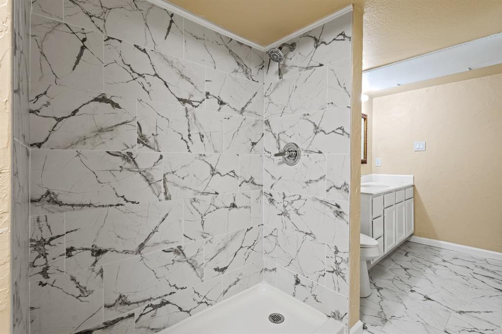 Woodhaven Condo - Residential