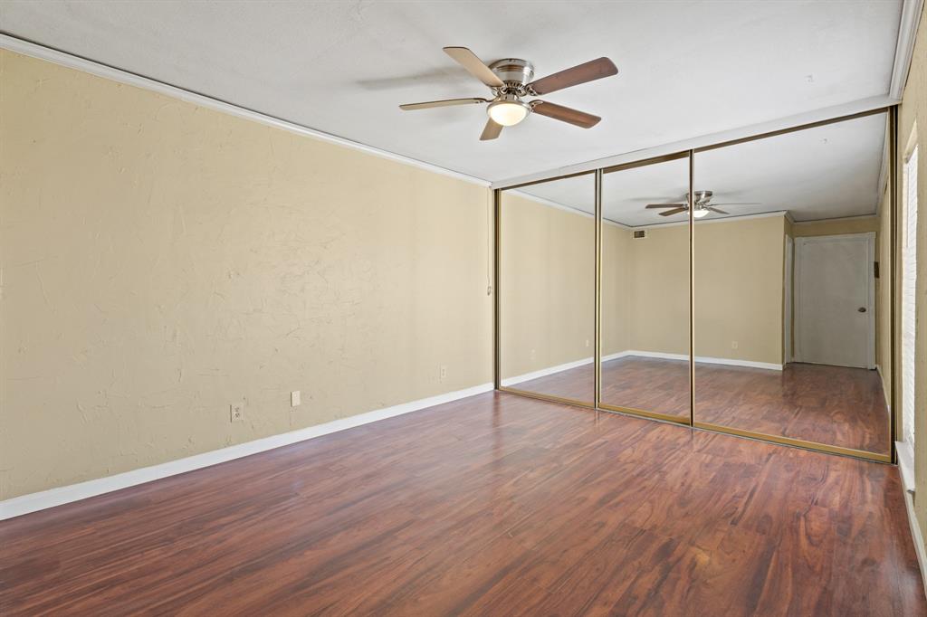 Woodhaven Condo - Residential