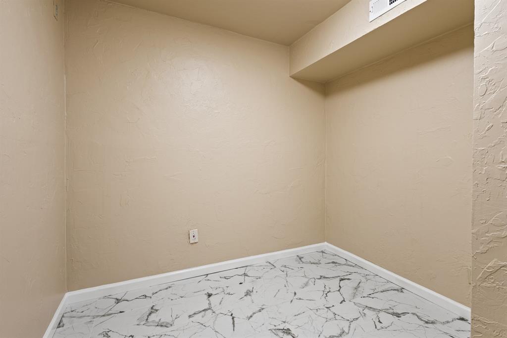 Woodhaven Condo - Residential