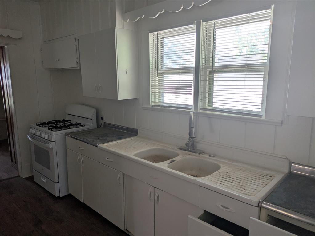 Southland - Residential