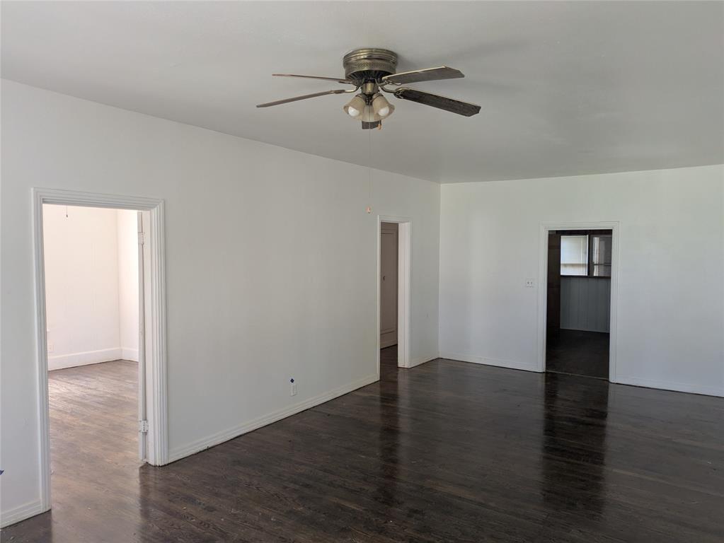 Southland - Residential