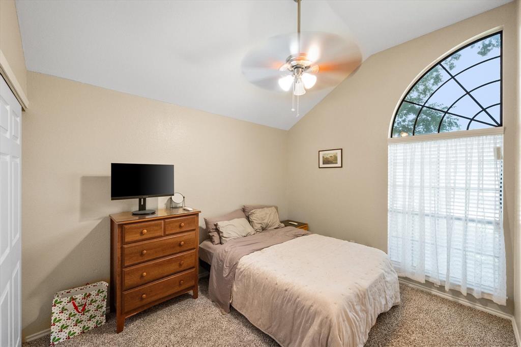 Countryside East Add - Residential