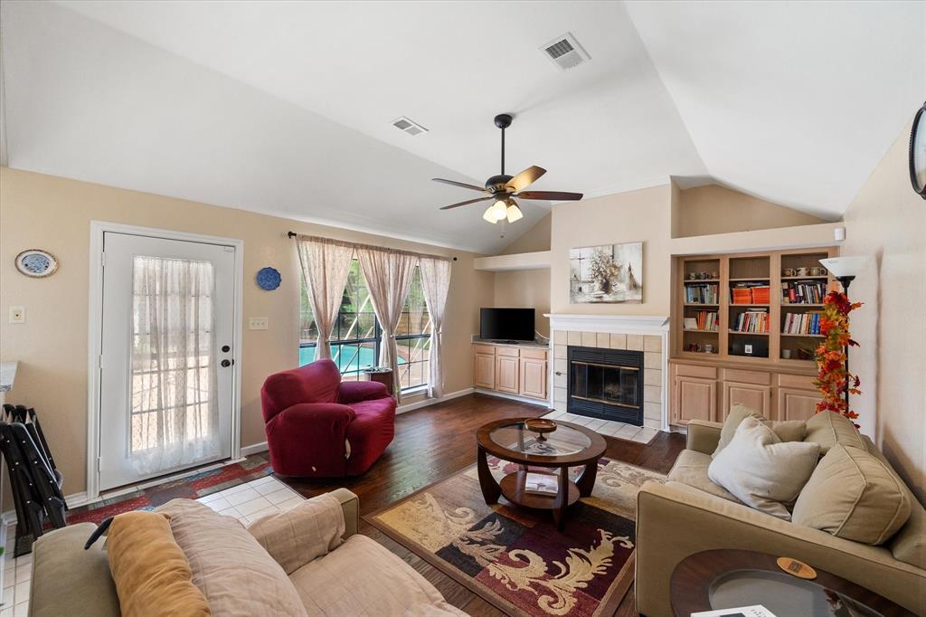 Countryside East Add - Residential