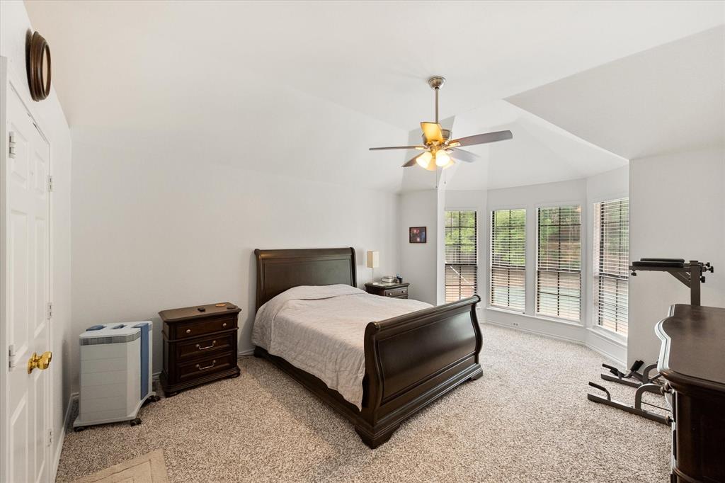 Countryside East Add - Residential