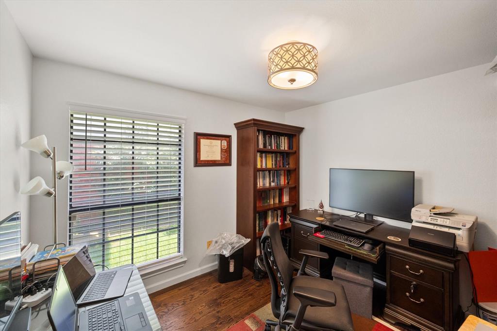 Countryside East Add - Residential