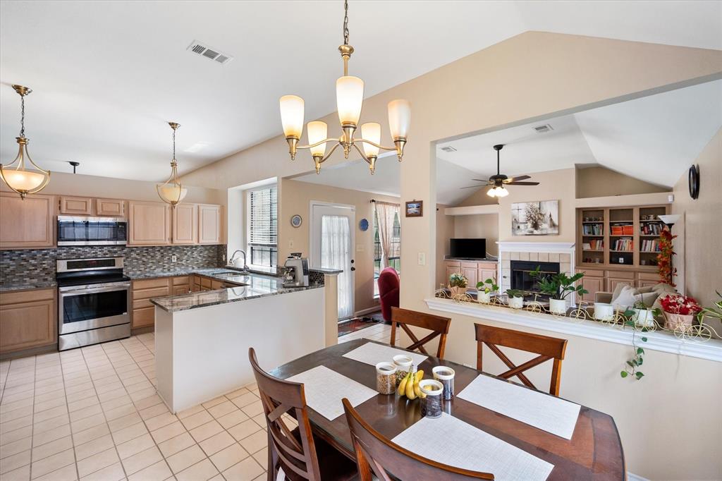 Countryside East Add - Residential
