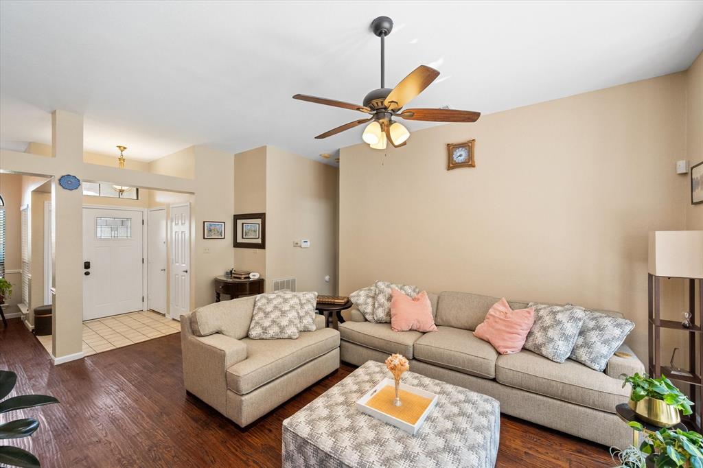 Countryside East Add - Residential