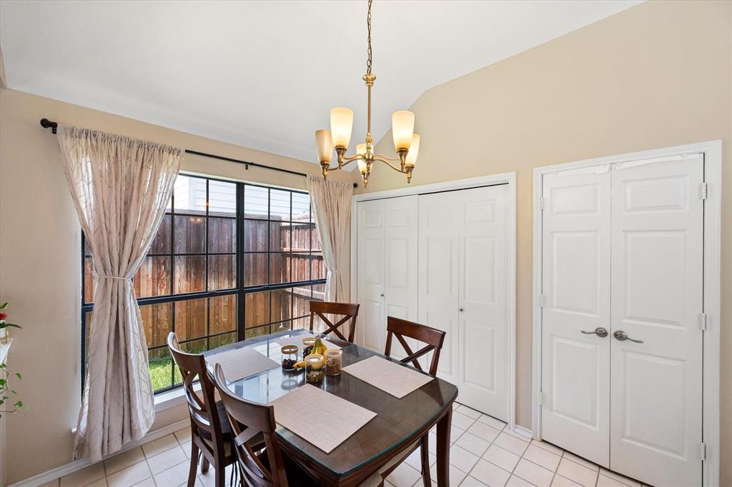 Countryside East Add - Residential