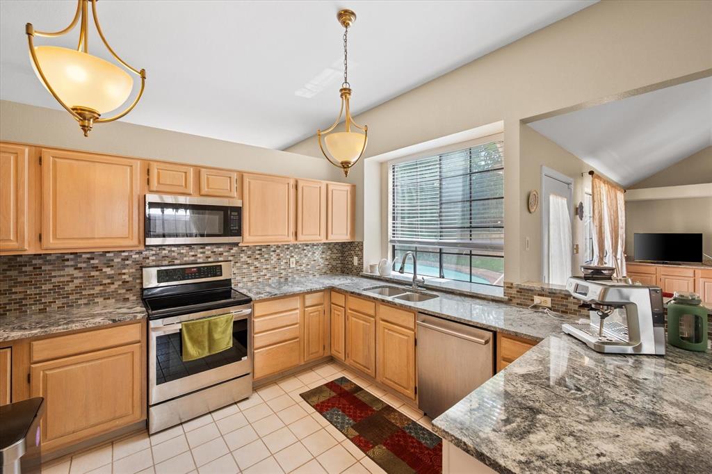 Countryside East Add - Residential