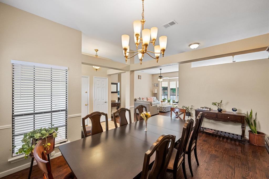 Countryside East Add - Residential