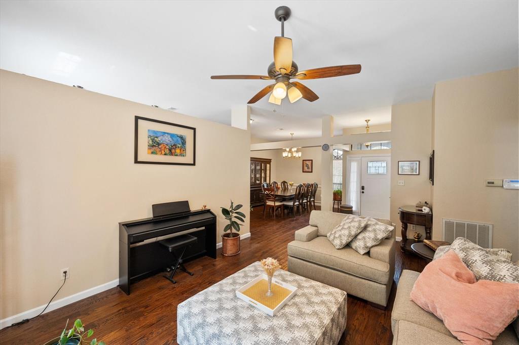 Countryside East Add - Residential