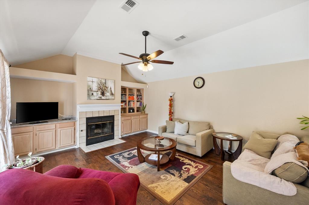 Countryside East Add - Residential