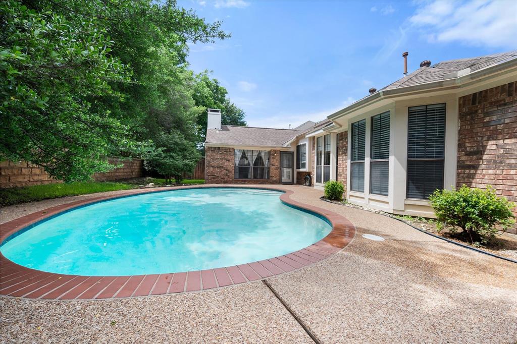 Countryside East Add - Residential