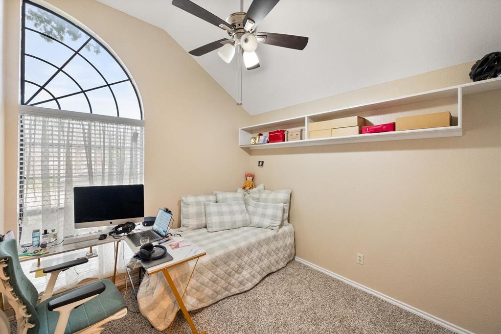 Countryside East Add - Residential