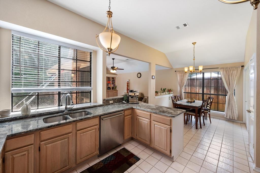 Countryside East Add - Residential
