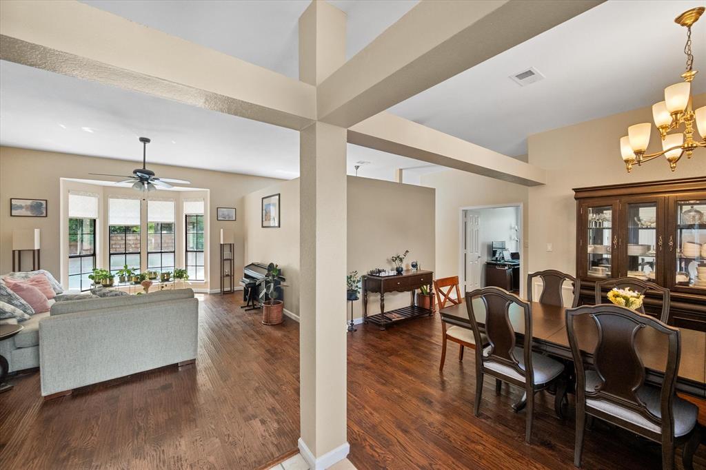 Countryside East Add - Residential