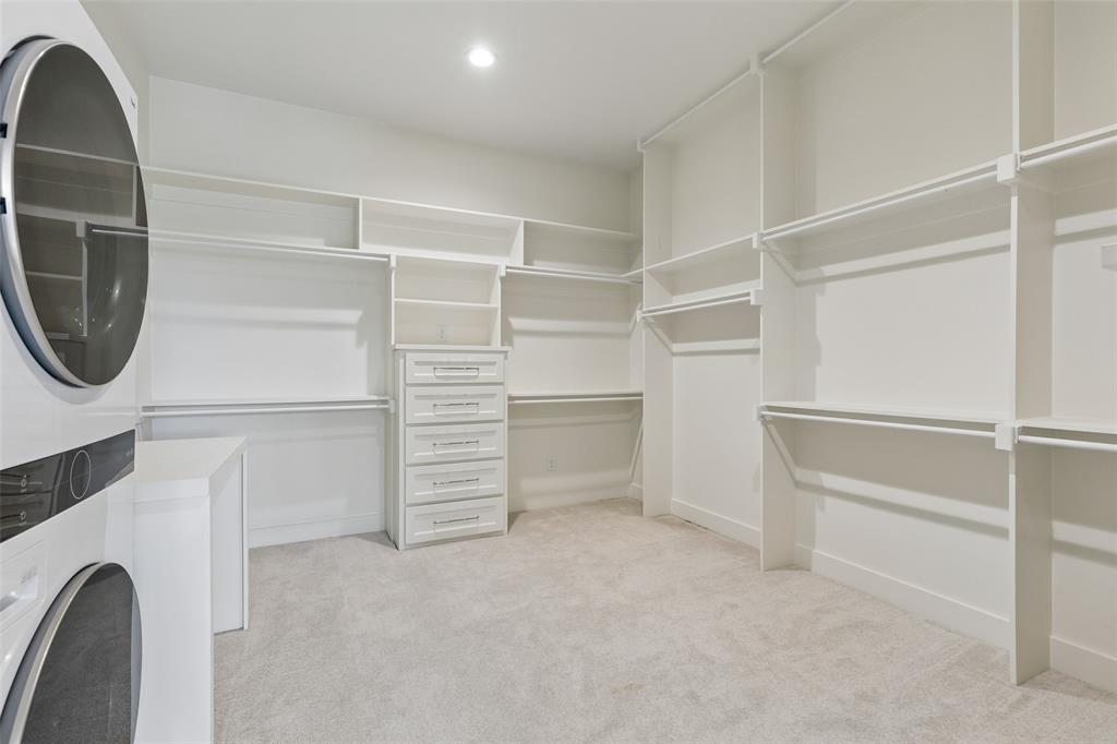 Crosswood Creek Estates - Residential