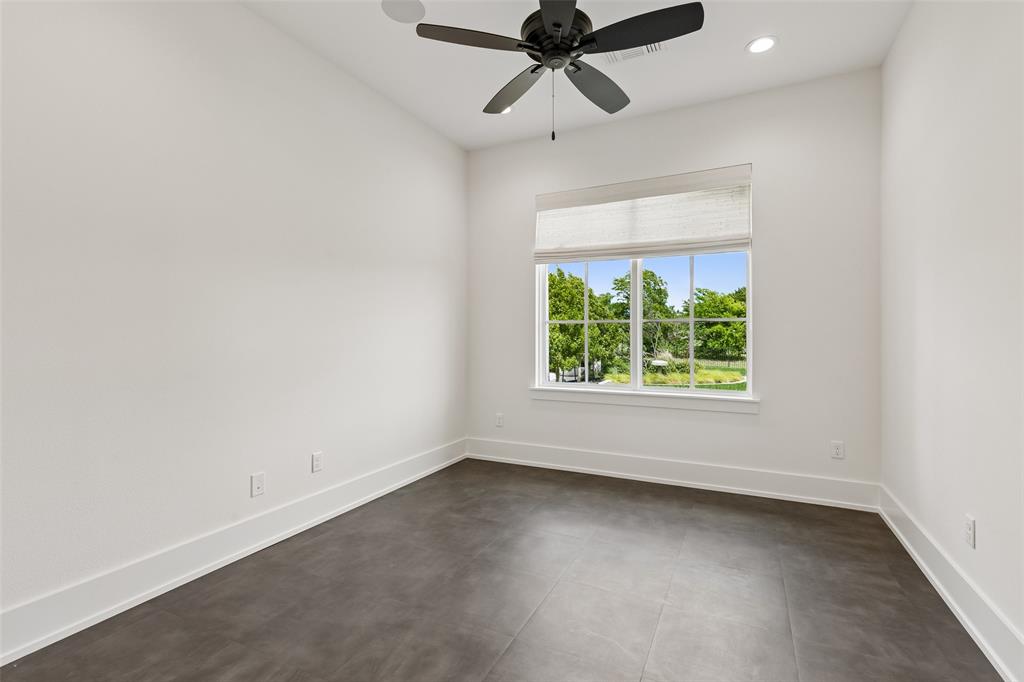 Crosswood Creek Estates - Residential