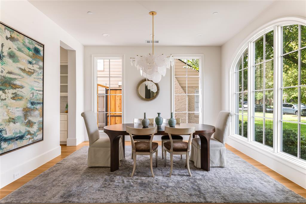 Potomac Park - Residential