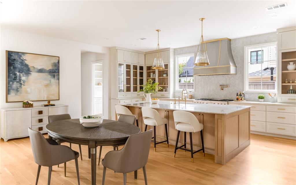Potomac Park - Residential