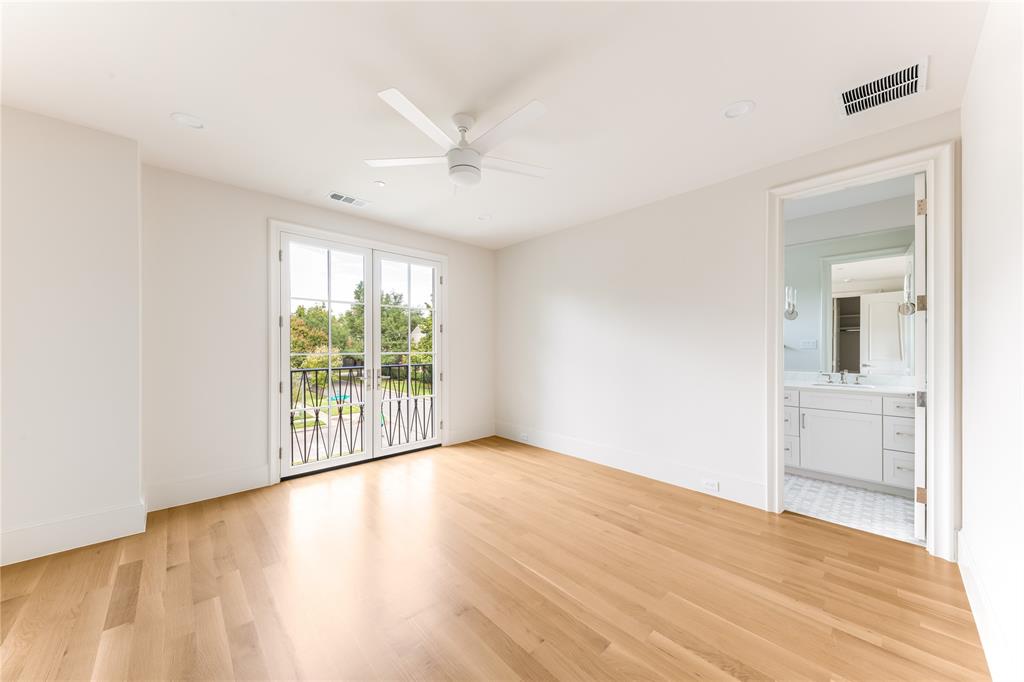 Potomac Park - Residential