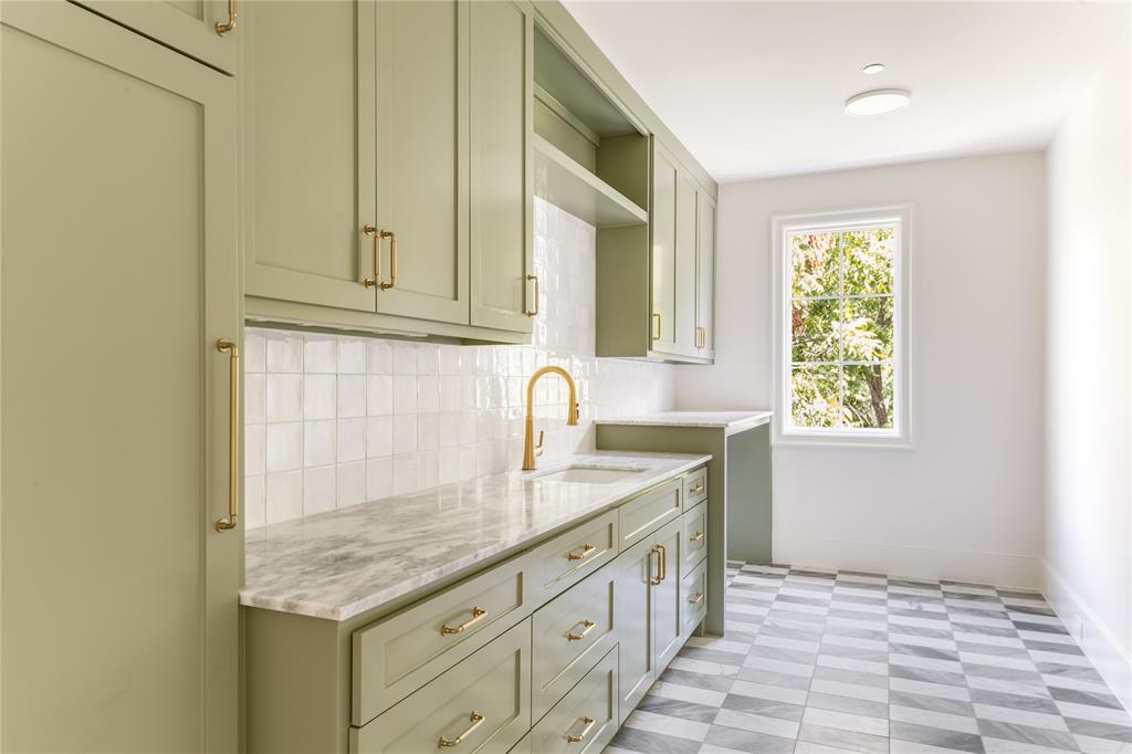 Potomac Park - Residential