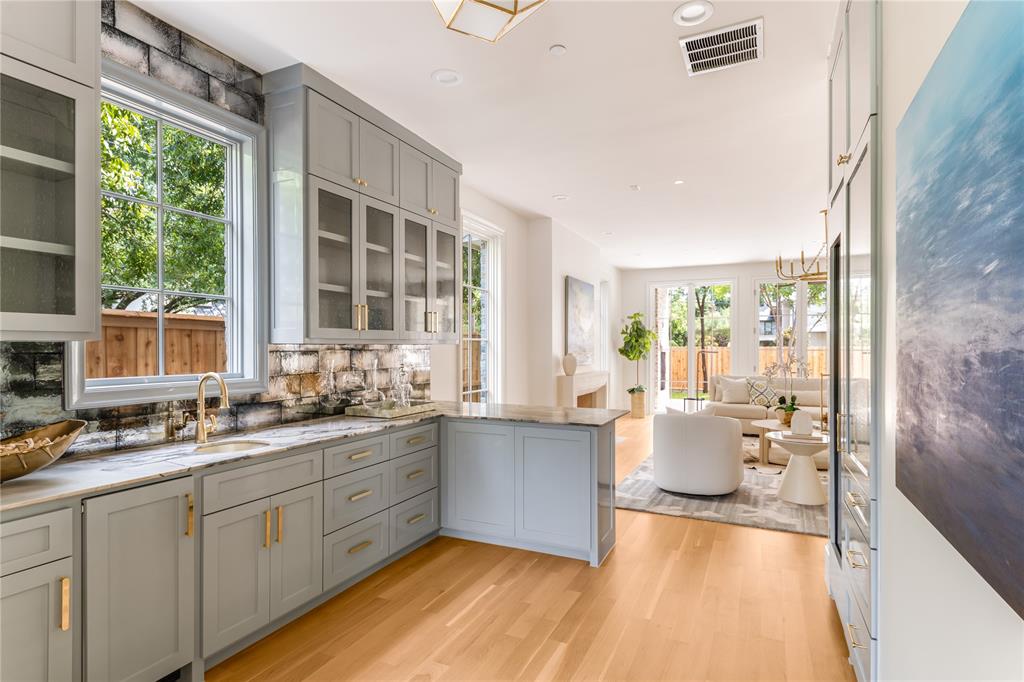 Potomac Park - Residential