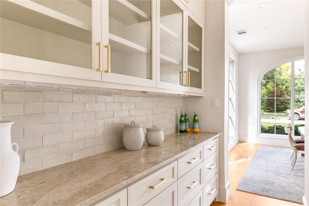 Potomac Park - Residential