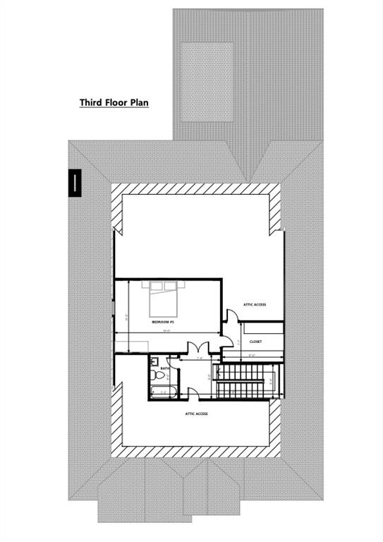 Potomac Park - Residential