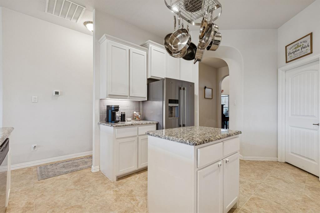 Morningstar - Residential