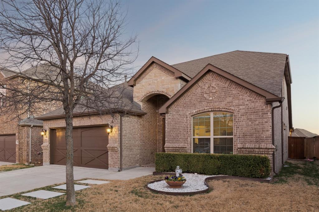 Morningstar - Residential