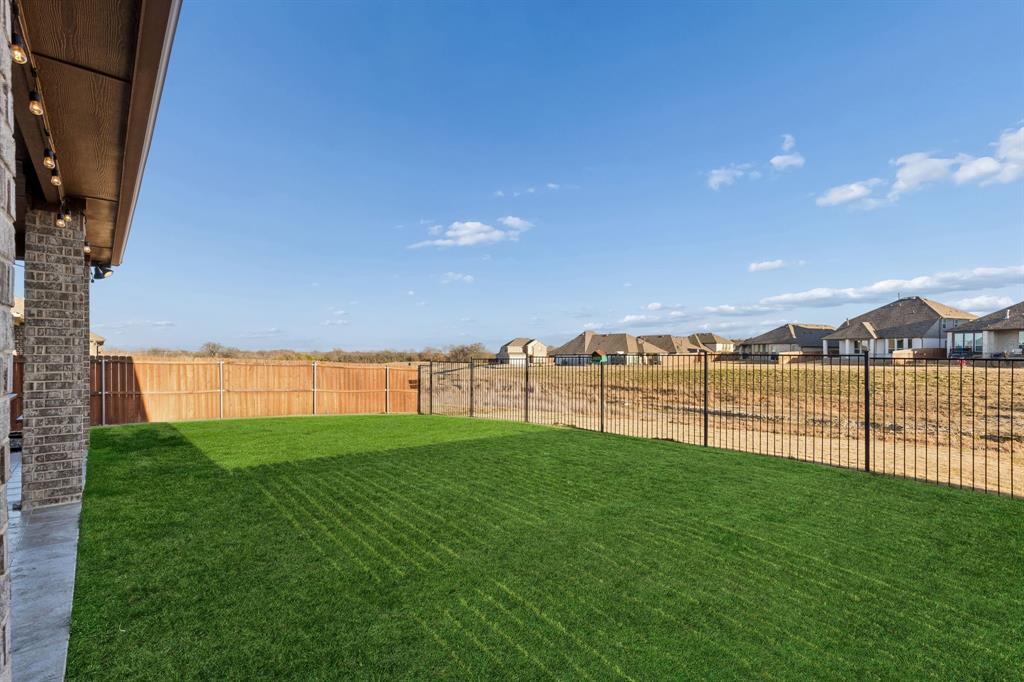 Morningstar - Residential