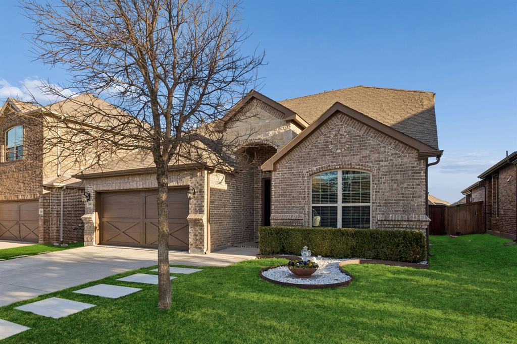 Morningstar - Residential