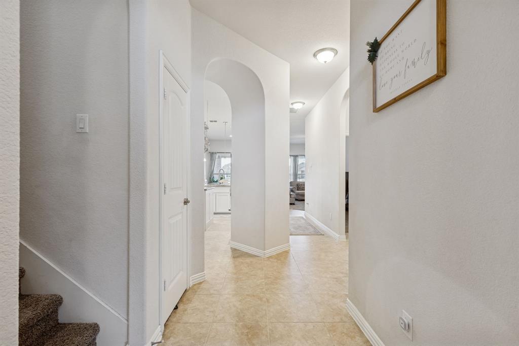Morningstar - Residential