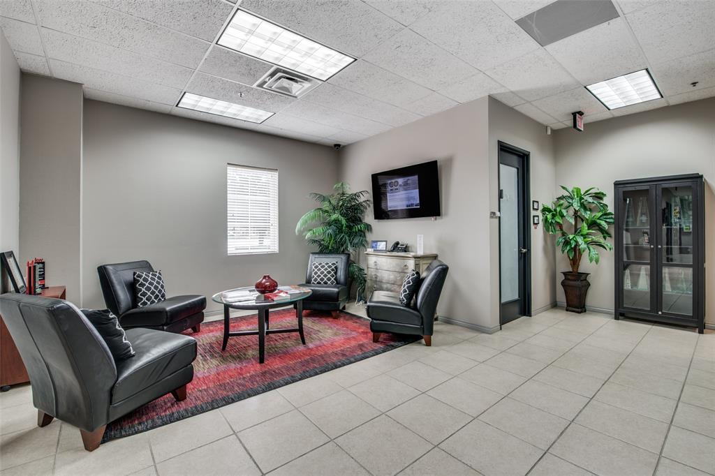 Frisco Corners - Commercial Sale