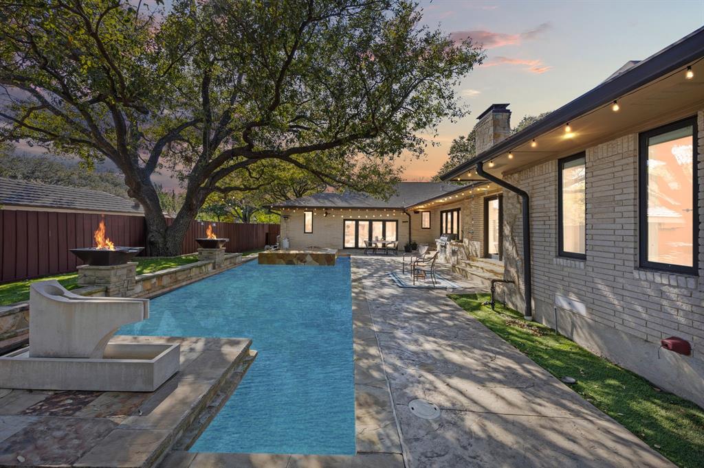 Russwood Acres 04 Inst Sec 02 - Residential