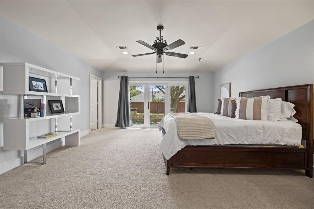 Russwood Acres 04 Inst Sec 02 - Residential